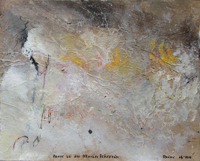 Click to See Next Image